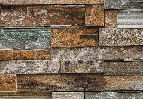 00159_close_up_Colorful_Stone_Wall | Yourdecoration.it