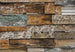 00159_close_up_Colorful_Stone_Wall | Yourdecoration.it