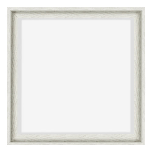 Lyon MDF Cornice a Cassetta 1 1 White Wash Davanti | Yourdecoration.it