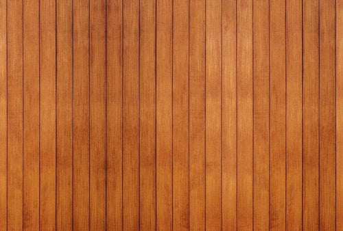 5196 8 Wizard_Genius Wood Texture Carta Da Parati In Tessuto Non Tessuto 384X260cm 8 Strisce_5044A25A B087 4Fd1 89E0 Cc93Ea76Ff21 | Yourdecoration.it