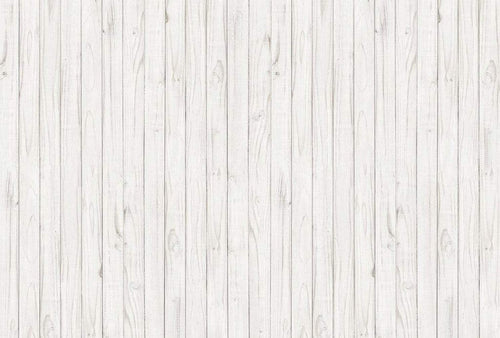 5414 8 Wizard_Genius White Wooden Wall Carta Da Parati In Tessuto Non Tessuto 384X260cm 8 Strisce_18685Da8 90Cd 4B99 Bfc1 3017E79155C7 | Yourdecoration.it