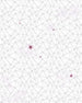 6033B Vd2 Komar Cherry Blossom Carta Da Parati In Tessuto Non Tessuto 200X250cm 2 Strisce | Yourdecoration.it