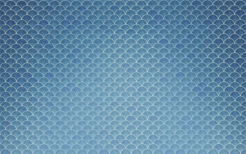 6043A Vd4 Komar Sea Shanty Carta Da Parati In Tessuto Non Tessuto 400X250cm 4 Strisce | Yourdecoration.it