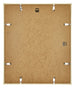 Annecy Plastica Cornice 28x35cm Oro Retro | Yourdecoration.it