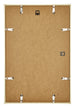 Annecy Plastica Cornice 60x85cm Oro Retro | Yourdecoration.it