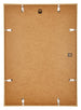 Annecy Plastica Cornice 67x98cm Faggio Chiaro Retro | Yourdecoration.it