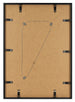 Aurora Alluminio Cornice 42x59-4cm Obliquo Retro | Yourdecoration.it