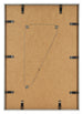 Aurora Alluminio Cornice 42x59-4cm Obliquo Retro | Yourdecoration.it