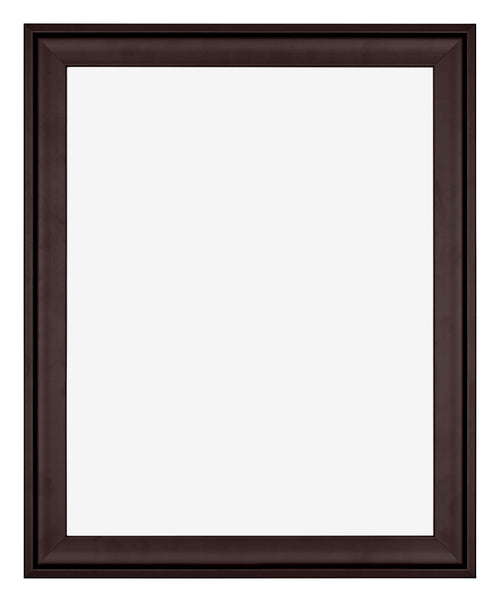 Birmingham Legna Cornice 50x60cm Marrone Davanti | Yourdecoration.it