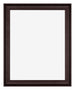 Birmingham Legna Cornice 60x70cm Marrone Davanti | Yourdecoration.it