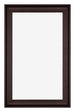 Birmingham Legno Cornice 33x48cm Marrone Davanti | Yourdecoration.it