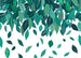 Carta da Parati Blatterchaos 350x250cm FLX7 012 | Yourdecoration.it