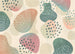 Carta da Parati Bohorama 350x250cm FLX7 014 | Yourdecoration.it
