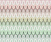 Carta da Parati Castle 300x250cm FLX6 042 | Yourdecoration.it