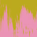 Carta da Parati Colour Fusion 250x250cm Komar FLX5 051 | Yourdecoration.it