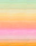 Carta da Parati Fuel 200x250cm Komar FLX4 056 | Yourdecoration.it