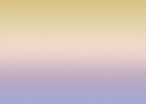 Carta da Parati Good Morning 350x250cm FLX7 021 | Yourdecoration.it