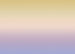 Carta da Parati Good Morning 350x250cm FLX7 021 | Yourdecoration.it