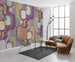 Carta da Parati Masterpiece 350x250cm FLX7 028 Interno | Yourdecoration.it