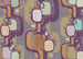 Carta da Parati Masterpiece 350x250cm FLX7 028 | Yourdecoration.it
