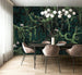 Carta da Parati Orch Idee 350x250cm FLX7 019 Interno | Yourdecoration.it