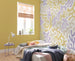 Carta da Parati Sage Flip 350x250cm FLX7 016 Interno | Yourdecoration.it