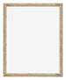 Catania MDF Cornice 24x30cm Oro Davanti | Yourdecoration.it