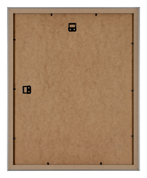 Catania MDF Cornice 25x30cm Argento Retro | Yourdecoration.it