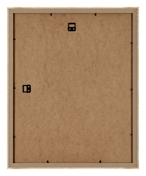 Catania MDF Cornice 28x35cm Oro Retro | Yourdecoration.it
