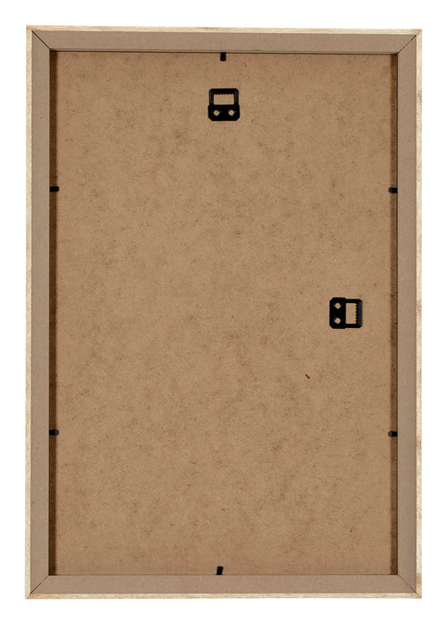 Catania MDF Cornice 40x60cm Oro Retro | Yourdecoration.it