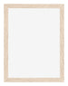 Catania MDF Cornice 45x60cm Quercia Davanti | Yourdecoration.it