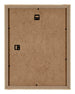 Catania MDF Cornice 46x61cm Oro Retro | Yourdecoration.it