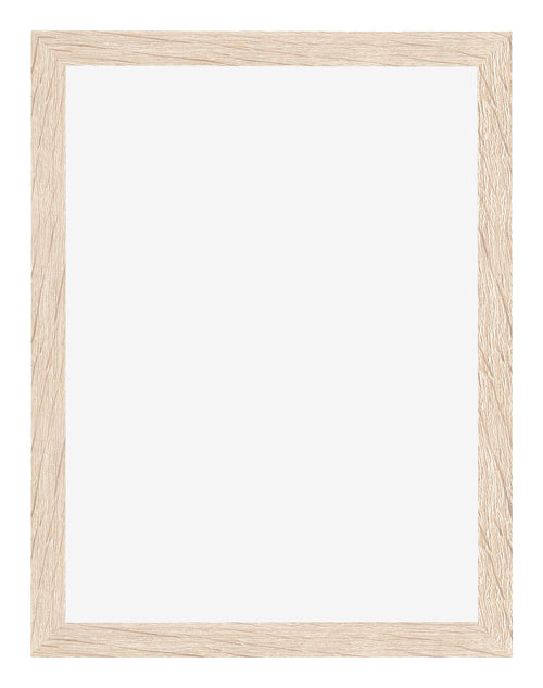 Catania MDF Cornice 46x61cm Quercia Davanti | Yourdecoration.it