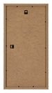 Catania MDF Cornice 50x100cm Quercia Retro | Yourdecoration.it