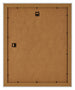 Como MDF Cornice 28x35cm Bianco Lucente Retro | Yourdecoration.it