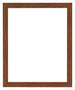 Como MDF Cornice 28x35cm Quercia Rustico Davanti | Yourdecoration.it