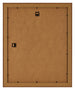 Como MDF Cornice 28x35cm Quercia Rustico Retro | Yourdecoration.it