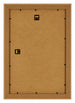 Como MDF Cornice 30x45cm Faggio Retro | Yourdecoration.it