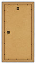 Como MDF Cornice 30x60cm Grigio Spazzato Retro | Yourdecoration.it