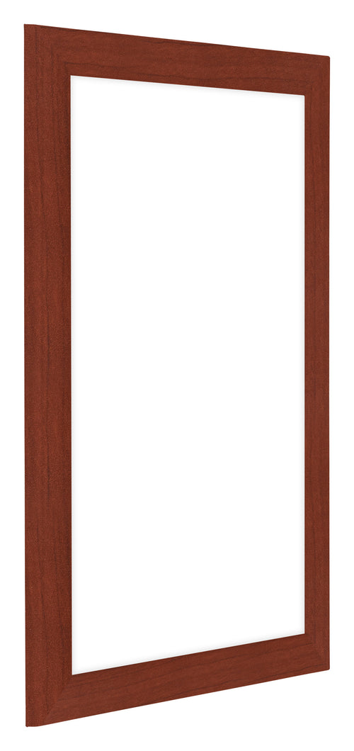 Como MDF Cornice 32x45cm Ciliegie Davanti Obliquo | Yourdecoration.it