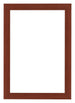 Como MDF Cornice 32x45cm Ciliegie Davanti | Yourdecoration.it