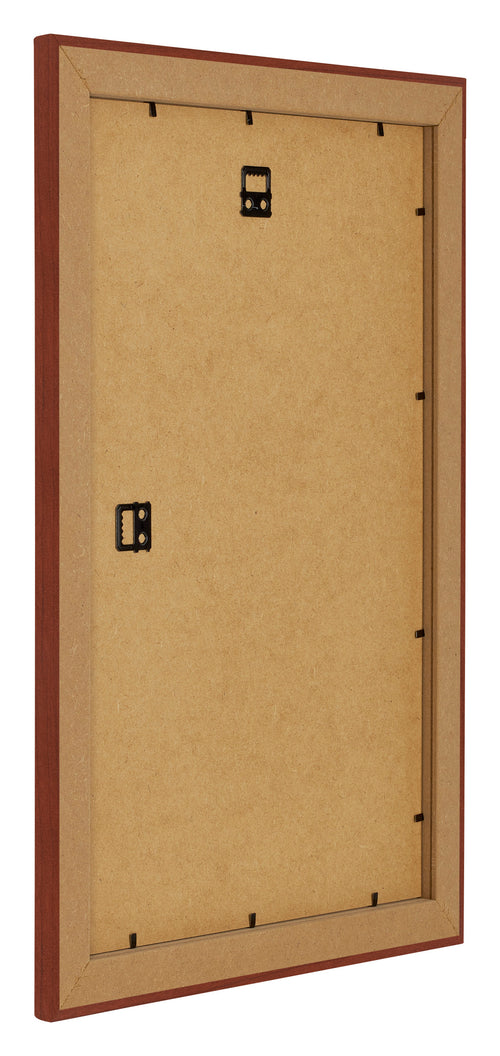 Como MDF Cornice 32x45cm Ciliegie Retro Obliquo | Yourdecoration.it