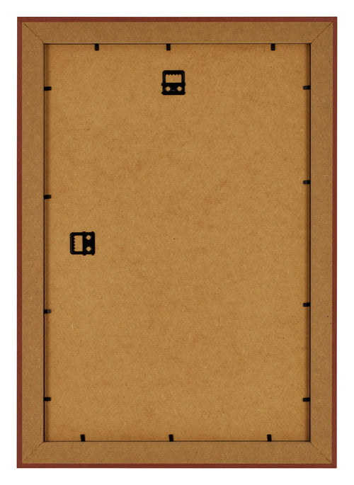 Como MDF Cornice 32x45cm Ciliegie Retro | Yourdecoration.it