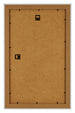 Como MDF Cornice 33x48cm Bianco Lucente Retro | Yourdecoration.it
