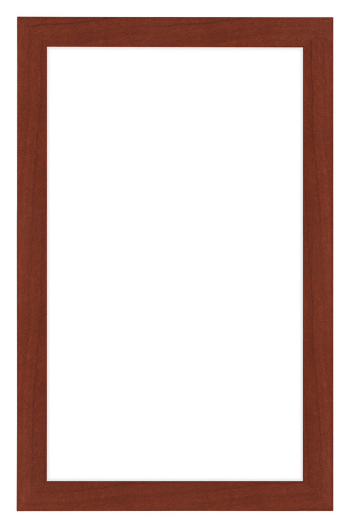 Como MDF Cornice 33x48cm Ciliegie Davanti | Yourdecoration.it