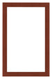 Como MDF Cornice 33x48cm Ciliegie Davanti | Yourdecoration.it