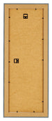 Como MDF Cornice 33x98cm Ferro Spazzato Retro | Yourdecoration.it