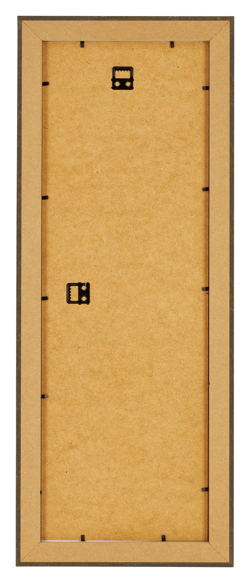 Como MDF Cornice 33x98cm Oro Antico Retro | Yourdecoration.it
