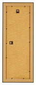 Como MDF Cornice 33x98cm Oro Antico Retro | Yourdecoration.it