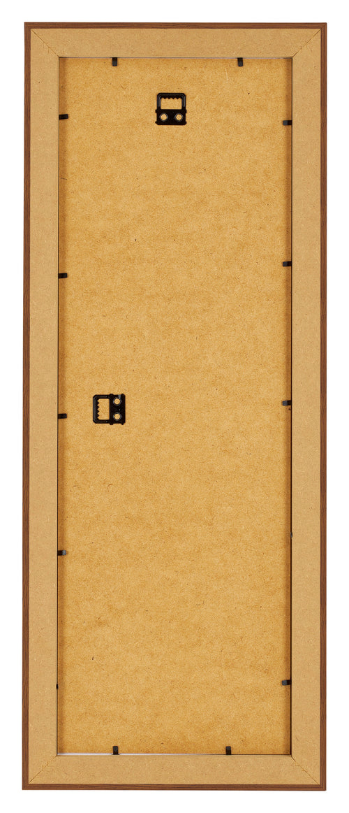 Como MDF Cornice 33x98cm Quercia Rustico Retro | Yourdecoration.it